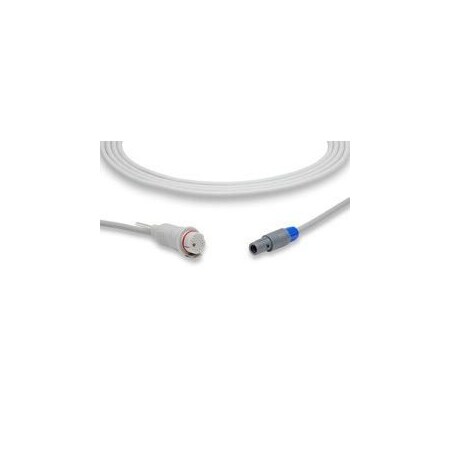Ilc Replacement For CABLES AND SENSORS, ICCSIBD0 IC-CSI-BD0